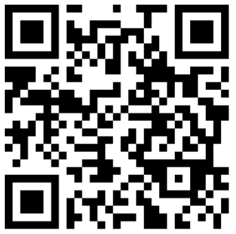QR 2023