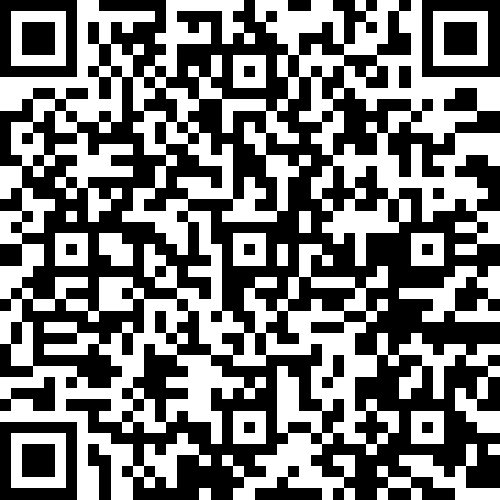 qr 870340006